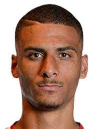 https://img.jingyuzhibol.com.cn/img/football/player/50b368def9c03b117468b4dd683746cd.png
