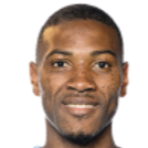 https://img.jingyuzhibol.com.cn/img/football/player/50b42da9f9690fff251e9f3d1b7699e3.png