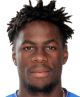 https://img.jingyuzhibol.com.cn/img/football/player/50b694eb0dc2e43de41b4b904d04cb5b.png