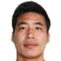 https://img.jingyuzhibol.com.cn/img/football/player/50b6fec55ae799f6af3884fe0262616f.png