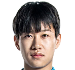 https://img.jingyuzhibol.com.cn/img/football/player/50ba37a133fdecbd9954b9233e4c6556.png