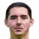 https://img.jingyuzhibol.com.cn/img/football/player/50ba755d7eb1353867914777fa55fdd7.png