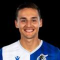https://img.jingyuzhibol.com.cn/img/football/player/50bb4b021f77eceb090cda72fd8c9bb2.png
