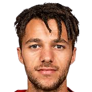 https://img.jingyuzhibol.com.cn/img/football/player/50bc5212074a8509e75506dbf4aeb1c8.png