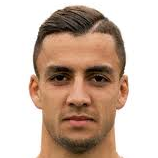 https://img.jingyuzhibol.com.cn/img/football/player/50bf60074ce4aaf526a38ec74b461690.jpg