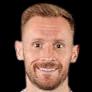 https://img.jingyuzhibol.com.cn/img/football/player/50c398eadc8ceea69ee56cf1cf415d1a.png