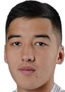 https://img.jingyuzhibol.com.cn/img/football/player/50ca8333dfdaa18976fd545d0b075fe2.png