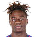 https://img.jingyuzhibol.com.cn/img/football/player/50cbe82feec7db8ed00461e1848150c8.png