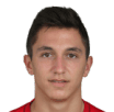 https://img.jingyuzhibol.com.cn/img/football/player/50d04ce7c04c8fa0dbdbecb516388c6a.png