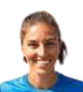 https://img.jingyuzhibol.com.cn/img/football/player/50d112e3b9e6e83ddea284285c716920.png