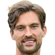 https://img.jingyuzhibol.com.cn/img/football/player/50d1ddffae41e33f7431db711b38cedf.png