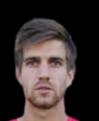 https://img.jingyuzhibol.com.cn/img/football/player/50d791c4d31a93f855cd56ebda02e39f.png