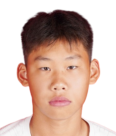 https://img.jingyuzhibol.com.cn/img/football/player/50d84992e46f1bef33f5af201b04dd98.png
