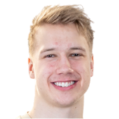 https://img.jingyuzhibol.com.cn/img/football/player/50de490f6b7944e2524fb02a41497d33.png
