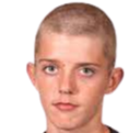 https://img.jingyuzhibol.com.cn/img/football/player/50df0031166bf4f13e531456ca6174c6.png