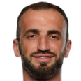 https://img.jingyuzhibol.com.cn/img/football/player/50df345369820dab580266898ab78d41.png