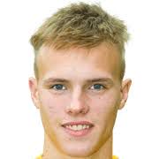 https://img.jingyuzhibol.com.cn/img/football/player/50e1ecef4df7ff32a5079e6306690e23.jpg
