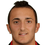 https://img.jingyuzhibol.com.cn/img/football/player/50e25f9a084aa95febe9595e91c5083f.png