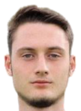 https://img.jingyuzhibol.com.cn/img/football/player/50e308a7f6a2e08adc98a81da133ba62.png