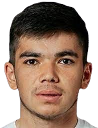 https://img.jingyuzhibol.com.cn/img/football/player/50e6480a5bfc4efa90c8a19a5e3d9399.png