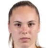 https://img.jingyuzhibol.com.cn/img/football/player/50e697ad988d816465e4bce7c726f8b9.png