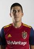 https://img.jingyuzhibol.com.cn/img/football/player/50e90209eaee5b181a2c2e89281c4c6f.jpg