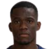 https://img.jingyuzhibol.com.cn/img/football/player/50ee04d23a6614e48cb91cd0d59b6dbf.png