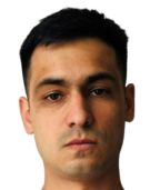 https://img.jingyuzhibol.com.cn/img/football/player/50efc1a108ff6016182311e5aaff0b8c.png