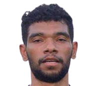 https://img.jingyuzhibol.com.cn/img/football/player/50f1fec66f2ef163cdb525c143641f70.png