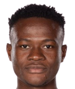 https://img.jingyuzhibol.com.cn/img/football/player/50f21c4eb117a294180a62c811aa6bed.png
