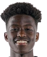 https://img.jingyuzhibol.com.cn/img/football/player/50f4480ab149a2305ad78be69df62ece.png
