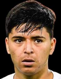 https://img.jingyuzhibol.com.cn/img/football/player/50f887274af445a9d205e81936784763.png
