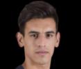 https://img.jingyuzhibol.com.cn/img/football/player/50f957a96952575809ac3ba723c2a53c.png