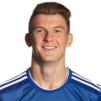 https://img.jingyuzhibol.com.cn/img/football/player/50f97c2c3a68138e7c97d02090020742.png