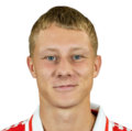 https://img.jingyuzhibol.com.cn/img/football/player/50fc1293673bc64dbc8dcce43d16727c.png