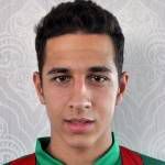 https://img.jingyuzhibol.com.cn/img/football/player/50fd0ba70606455c380efad050bf8a7a.png