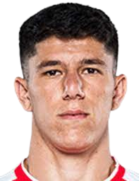 https://img.jingyuzhibol.com.cn/img/football/player/5105ac8629eb8b7ac28aaba061e0dfbf.png