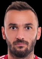 https://img.jingyuzhibol.com.cn/img/football/player/510658b59fbe12a864b4c722cffba3d9.png