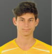 https://img.jingyuzhibol.com.cn/img/football/player/5106dbe59ec847107dd69293cae2f431.jpg