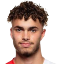 https://img.jingyuzhibol.com.cn/img/football/player/5108b1cbce669a2d31ef5e419361636f.png