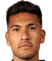 https://img.jingyuzhibol.com.cn/img/football/player/510a8fbcf00365229c6db342749a8459.png
