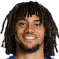 https://img.jingyuzhibol.com.cn/img/football/player/510cba568b27371a5ebe05503a2f45e4.png