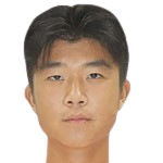 https://img.jingyuzhibol.com.cn/img/football/player/510d27f1dff9f1f12d013e057025c199.png