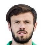 https://img.jingyuzhibol.com.cn/img/football/player/510d9ebaad7d12508dd49413909d309f.png