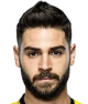 https://img.jingyuzhibol.com.cn/img/football/player/510e5fb2133e682888dcb5fa7793c538.png