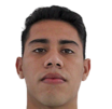 https://img.jingyuzhibol.com.cn/img/football/player/51109e5fcfd4ed4fc40c1bae3684096c.png