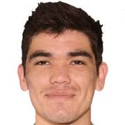 https://img.jingyuzhibol.com.cn/img/football/player/5114097e0dbc3c2a9c2fe897cf04db32.png