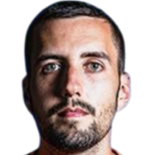 https://img.jingyuzhibol.com.cn/img/football/player/5115adc3bc78e15fb20caa5f9b92495d.png