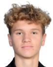 https://img.jingyuzhibol.com.cn/img/football/player/5118f4b86205b9023b6662dccac097c1.png