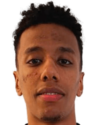 https://img.jingyuzhibol.com.cn/img/football/player/51199d1bad77d52b341725d4c44344b1.png